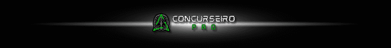 CONCURSEIRO PRO PREPARACAO CONCURSO PC SP 1 - Concurseiro PRO, Sua preparação em outro nível!