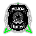 Produtos Concurseiro PRO ÍCONE PF PRO