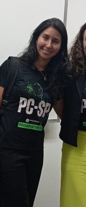 O melhor preparatório para a prova oral da PCSP Concurseiro PRO IMG 20250628 222614 - Concurseiro PRO, Sua preparação em outro nível!