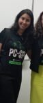 O melhor preparatório para a prova oral da PCSP Concurseiro PRO IMG 20250628 222614 - Concurseiro PRO, Sua preparação em outro nível!