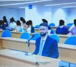 Consistência Concurseiro PRO foto - Concurseiro PRO, Sua preparação em outro nível!