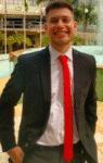 AGRADECIMENTO Concurseiro PRO foto - Concurseiro PRO, Sua preparação em outro nível!