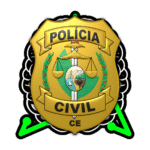 ICONE PCCE PRO 1 - Concurseiro PRO, Sua preparação em outro nível!