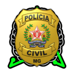 ICONE PCMG PRO - Concurseiro PRO, Sua preparação em outro nível!