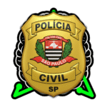 ICONE PCSP PRO - Concurseiro PRO, Sua preparação em outro nível!