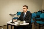 Essencial para minha aprovação Concurseiro PRO IMG 20250323 WA0375 - Concurseiro PRO, Sua preparação em outro nível!