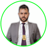 MG Prof. Gabriel - Concurseiro PRO, Sua preparação em outro nível!