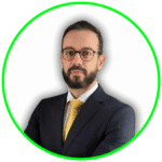 MG Prof. Murilo - Concurseiro PRO, Sua preparação em outro nível!