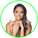 MG Prof. Valdimara - Concurseiro PRO, Sua preparação em outro nível!