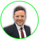 Prof. Kennedy - Concurseiro PRO, Sua preparação em outro nível!