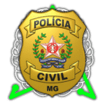 ICONE PCMG PRO 3d - Concurseiro PRO, Sua preparação em outro nível!