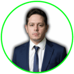 Prof. Jair - Concurseiro PRO, Sua preparação em outro nível!