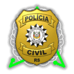 PCRS PRO 1 - Concurseiro PRO, Sua preparação em outro nível!