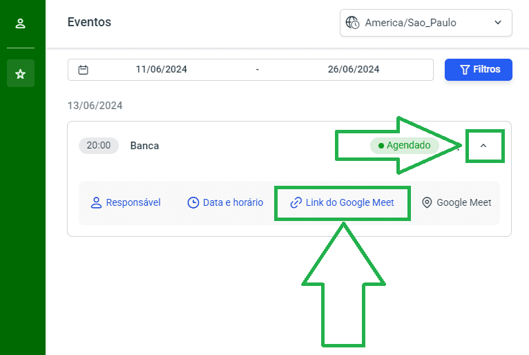 Acessar Banca 1 - Concurseiro PRO, Sua preparação em outro nível!