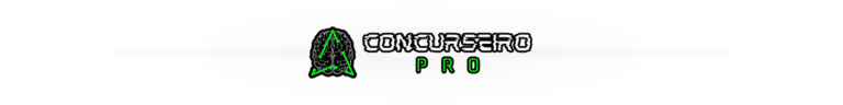 CONCURSEIRO PRO A MELHOR PREPARACAO PARA PROVA ORAL PC SP - Concurseiro PRO, Sua preparação em outro nível!