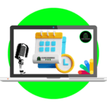 ICONE AGENDA 2 - Concurseiro PRO, Sua preparação em outro nível!