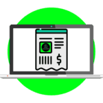 ICONE FINANCEIRO - Concurseiro PRO, Sua preparação em outro nível!