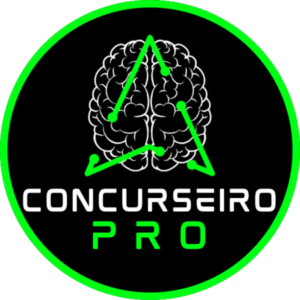 Foto do perfil de Concurseiro PRO