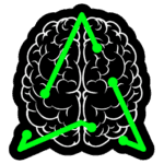 cropped Favicon Concurseiro PRO 1 2 - Concurseiro PRO, Sua preparação em outro nível!