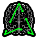 Favicon Concurseiro PRO