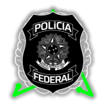 ÍCONE PF PRO