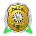 PCRS PRO