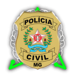 pcmg pro